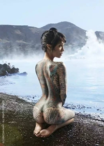 熟妇浓毛pssing撒尿pics,奇幻冒险新体验，视觉盛宴来袭-2